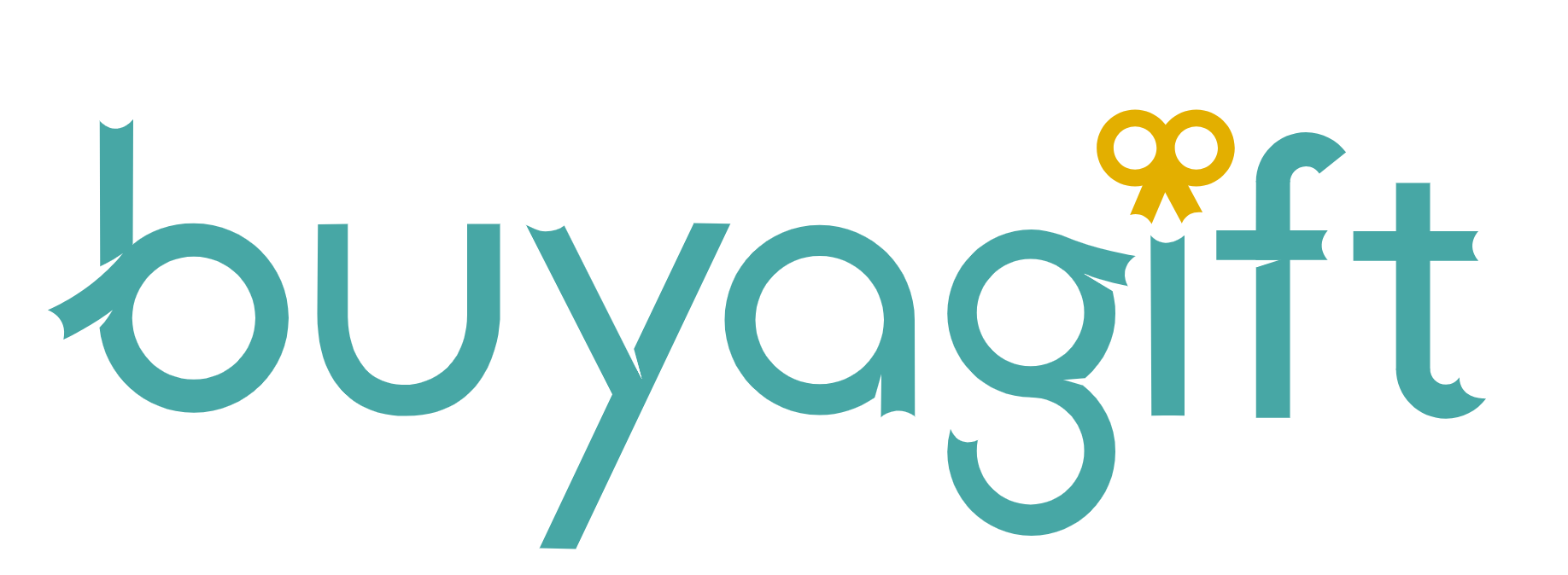 Buyagift Discount Codes - 20% Off