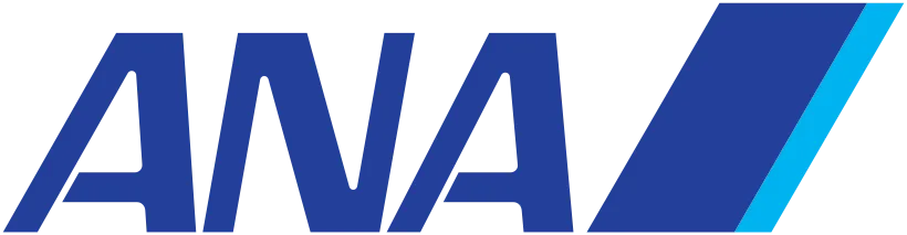 ANA