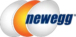 55% OFF Newegg Coupon