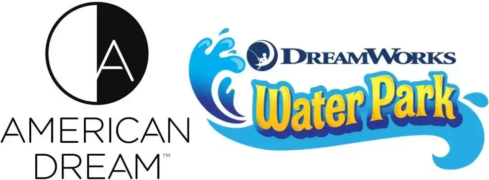 American Dream Coupons & Discount