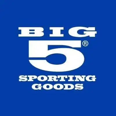 Big 5 Coupons & Discount