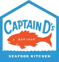 Captain D's Coupons & Discount