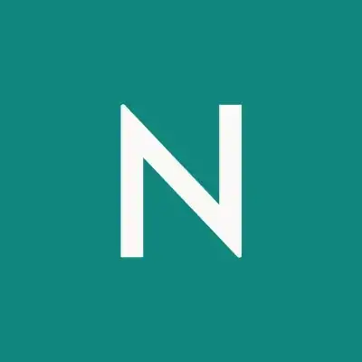 Nutrafol Coupons & Discount