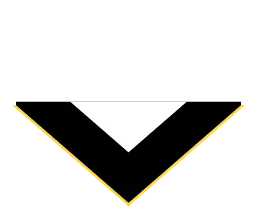 Nitrado