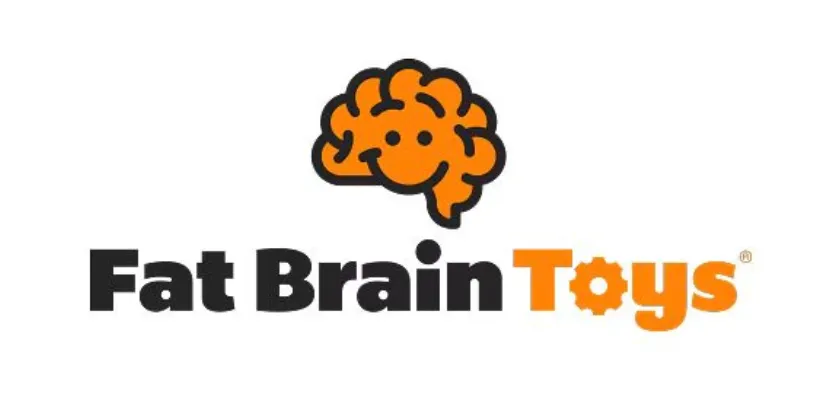 Fat Brain Toys Sale: Holiday Gift Guide 2025