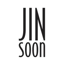 JINsoon