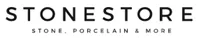 Stone Superstore