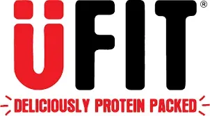 Ufit Drinks