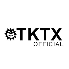 TKTX Official Discount Codes December 2025 - 20% OFF
