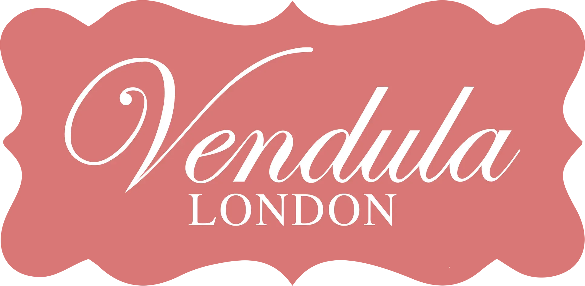 vendula Discount Codes December 2025 - 20% OFF