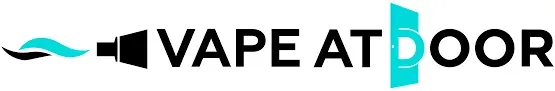 Vape At Door Discount Codes December 2025 - 30% OFF