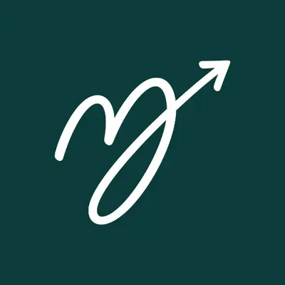 Manual Discount Code December 2025 - 50% OFF