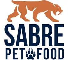 Sabre Pet Food Discount Codes December 2025 - 50% OFF