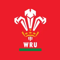 WRU
