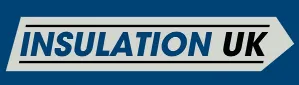 Insulation UK