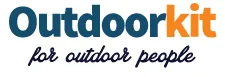 Outdoorkit