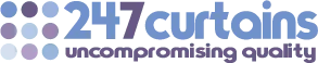 247 Curtains