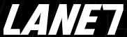 Lane7