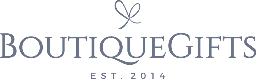 Boutique Gifts
