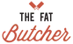 The Fat Butcher Discount Codes December 2025 - 10% OFF