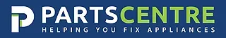 Parts Centre