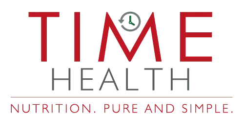 Time Health Coupon Codes January 2026 - 25% OFF