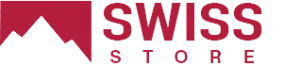 Swiss-Store