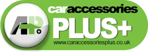 Car Accessories Plus