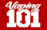 Vaping 101