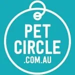 Pet Circle