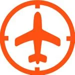 Aviator Promo Codes and Coupons Dec 2025