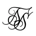 Sik Silk Discount Codes and Coupons Jan 2026