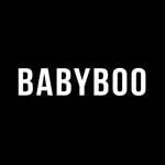 Babyboo Fashion