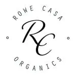 Rowe Casa Organics