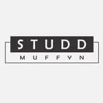 Studd Muffyn