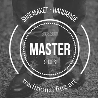 Master Shoe