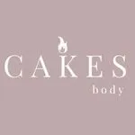 Cakes Body Discount Codes and Coupons Jan 2026