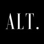 ALT Fragrances