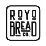 RoYo Bread Co.