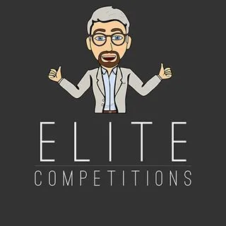 Elite Competitions