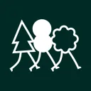 HumanForest Promo Codes and Coupons Jan 2026