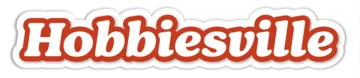 Hobbiesville