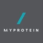 Myprotein Australia