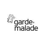 Garde-Malade