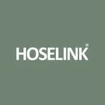 Hoselink