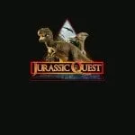 Jurassic Quest Promo Codes and Coupons Jan 2026