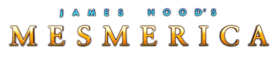 Mesmerica Promo Codes and Coupons Jan 2026