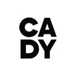 CADY Studio Discount Codes and Coupons Jan 2026