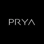 Prya Jewellery