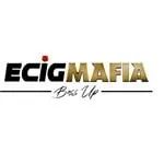 E-cig Mafia
